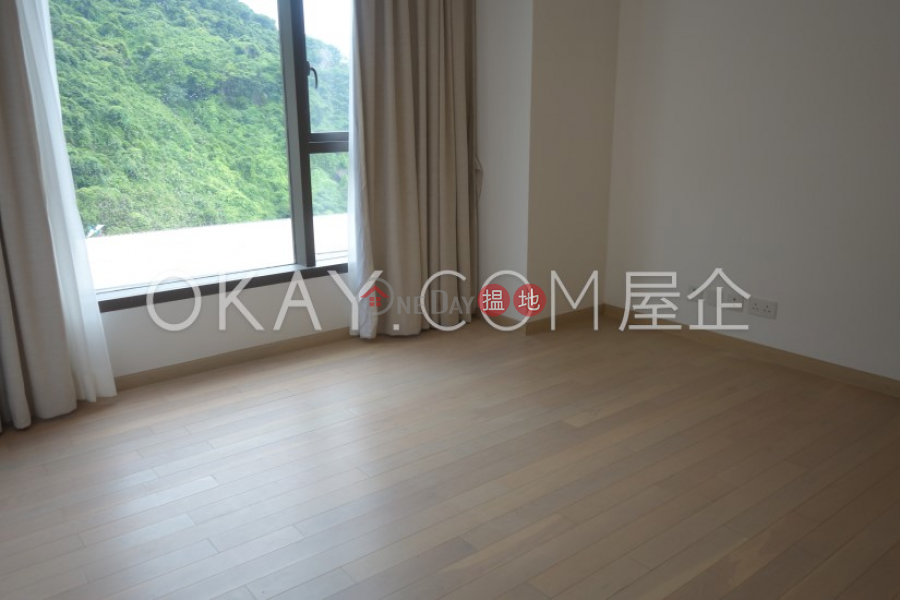 Property Search Hong Kong | OneDay | Residential, Rental Listings, Gorgeous 4 bedroom with balcony | Rental