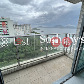 Property for Sale at Phase 4 Bel-Air On The Peak Residence Bel-Air with 3 Bedrooms | Phase 4 Bel-Air On The Peak Residence Bel-Air 貝沙灣4期 _0