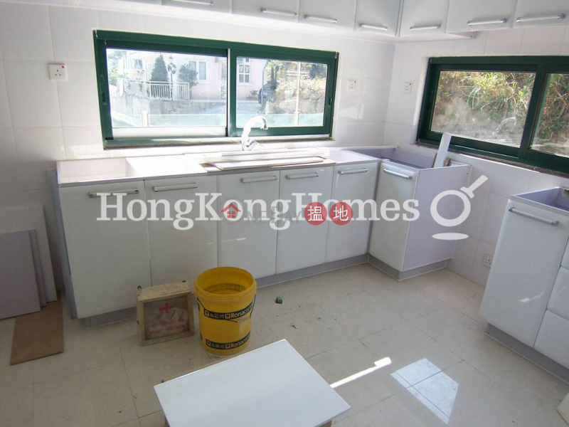 Property Search Hong Kong | OneDay | Residential Rental Listings Expat Family Unit for Rent at 48 Sheung Sze Wan Village