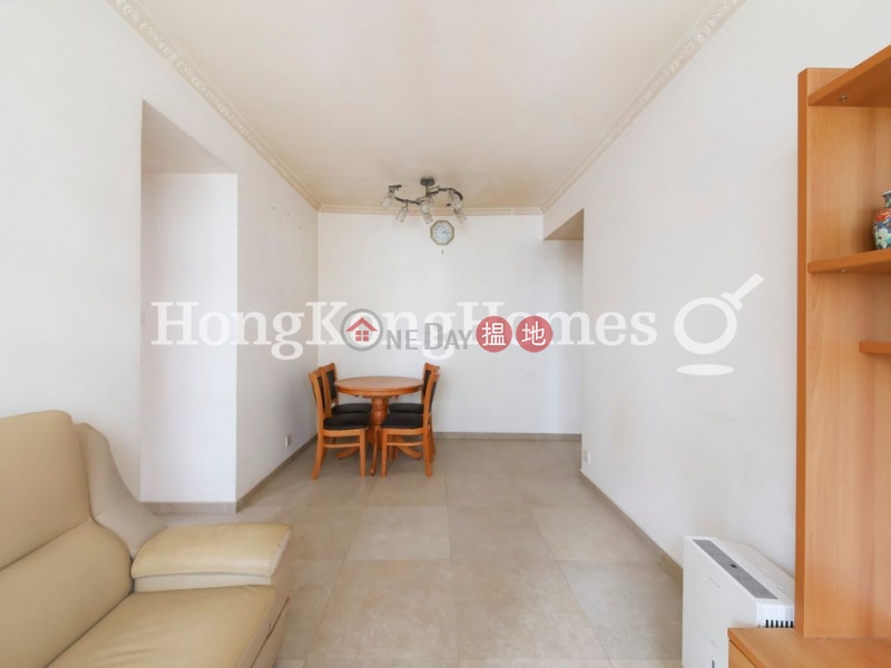 2 Bedroom Unit at Cordial Mansion | For Sale, 15 Caine Road | Central District | Hong Kong Sales | HK$ 7M