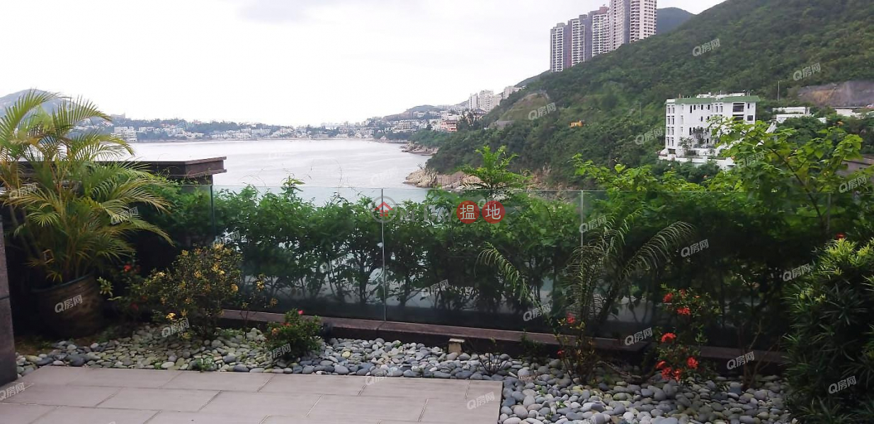 Le Palais | 4 bedroom Flat for Rent, 8 Pak Pat Shan Road | Southern District Hong Kong, Rental, HK$ 190,000/ month