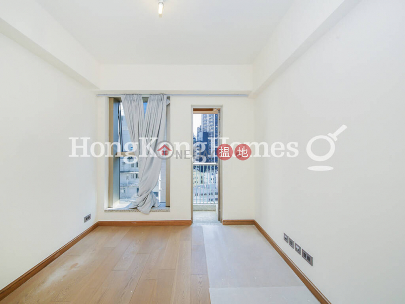 HK$ 38,000/ month, My Central | Central District, 2 Bedroom Unit for Rent at My Central
