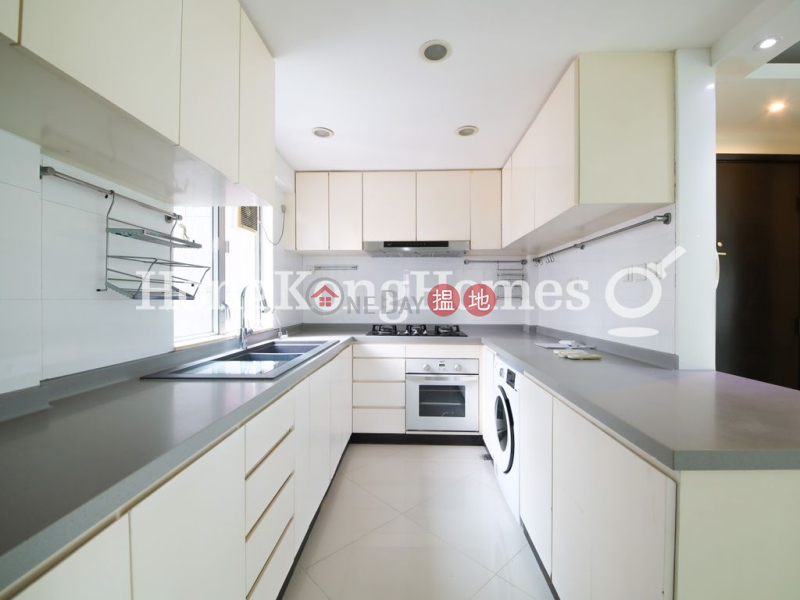 3 Bedroom Family Unit for Rent at Gallant Place, 15 Tung Shan Terrace | Wan Chai District, Hong Kong | Rental | HK$ 36,000/ month