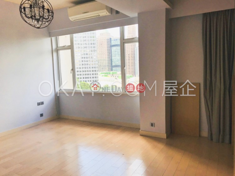 HK$ 80,000/ 月|堅尼地道36B號|中區-5房3廁,連車位,露台堅尼地道36B號出租單位