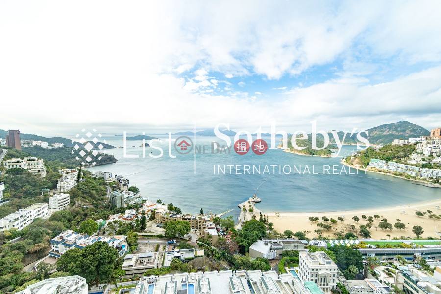 淺水灣道129號 2座4房豪宅單位出租|129淺水灣道 | 南區|香港-出租HK$ 148,000/ 月