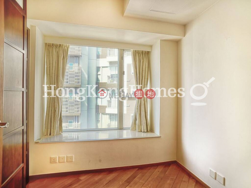 Hilary Court Unknown Residential | Rental Listings HK$ 60,000/ month