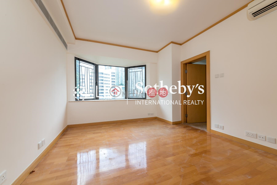 Property for Rent at Estoril Court Block 2 with more than 4 Bedrooms, 55 Garden Road | Central District, Hong Kong | Rental | HK$ 138,000/ month