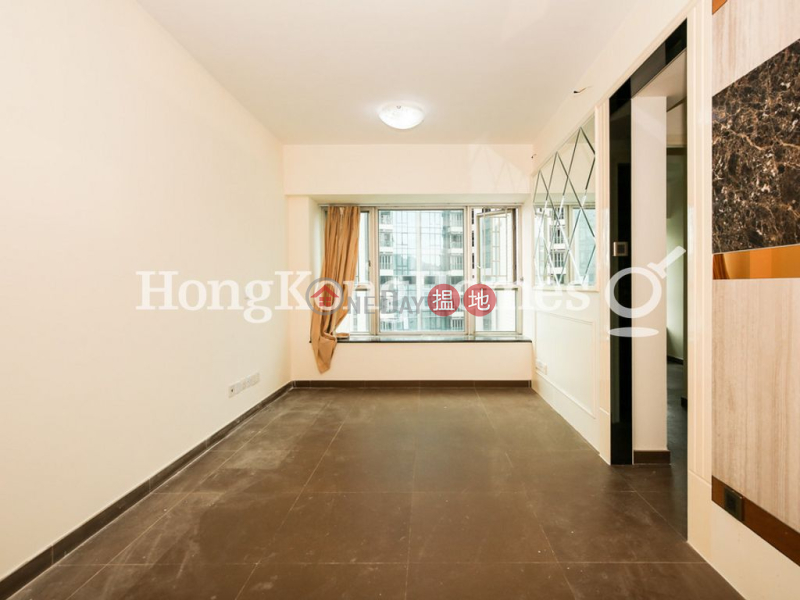 2 Bedroom Unit for Rent at Tower 1 Trinity Towers | Tower 1 Trinity Towers 丰匯1座 Rental Listings