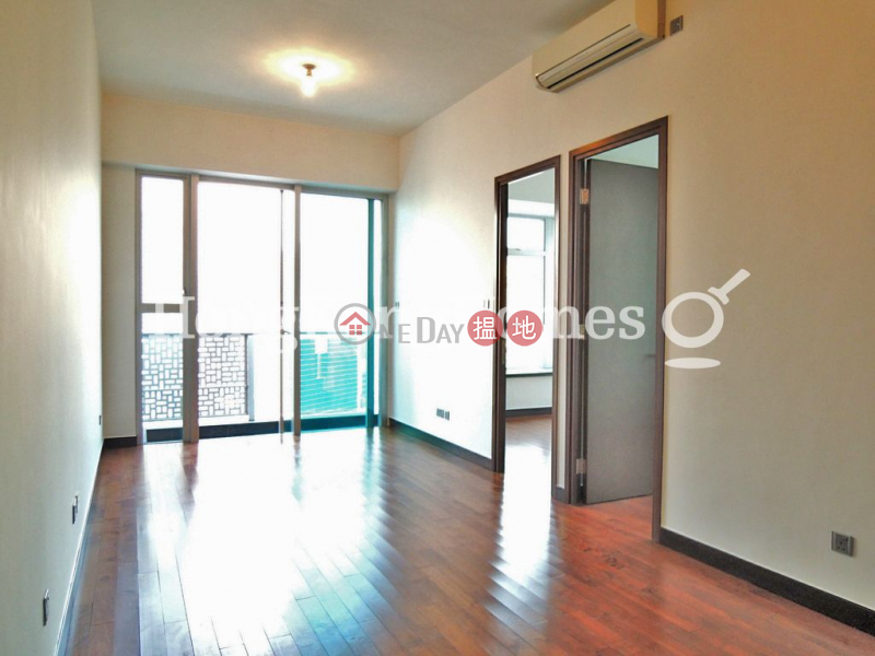 2 Bedroom Unit for Rent at J Residence, J Residence 嘉薈軒 Rental Listings | Wan Chai District (Proway-LID68447R)