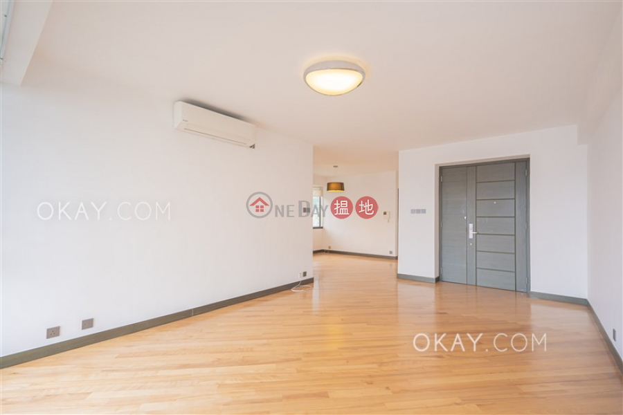 Property Search Hong Kong | OneDay | Residential, Rental Listings Stylish 2 bedroom on high floor with balcony & parking | Rental