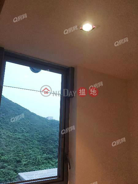 HK$ 35.8M Larvotto, Southern District | Larvotto | 2 bedroom Mid Floor Flat for Sale