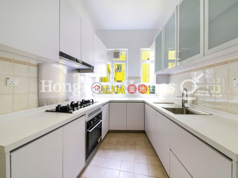 Panorama, Unknown, Residential Rental Listings, HK$ 76,000/ month