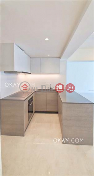 Property Search Hong Kong | OneDay | Residential | Rental Listings | Efficient 3 bedroom in Happy Valley | Rental