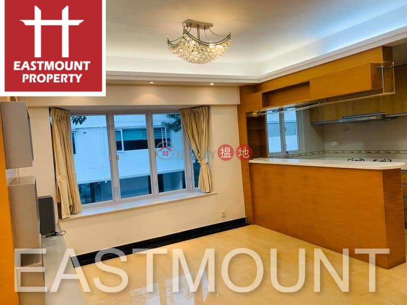 Marina Cove Phase 1 | Whole Building, Residential Rental Listings | HK$ 63,000/ month