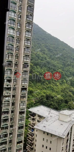 Valiant Park | Middle Residential | Rental Listings, HK$ 35,000/ month