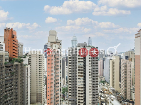 2 Bedroom Unit at Castle One By V | For Sale | Castle One By V CASTLE ONE BY V _0