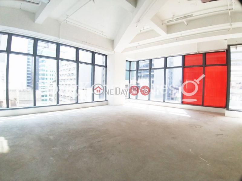 88WL Middle | Office / Commercial Property | Rental Listings, HK$ 194,775/ month