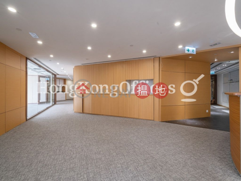 會展中心寫字樓租單位出租, 會展中心 Convention Plaza | 灣仔區 (HKO-71948-AHHR)_0