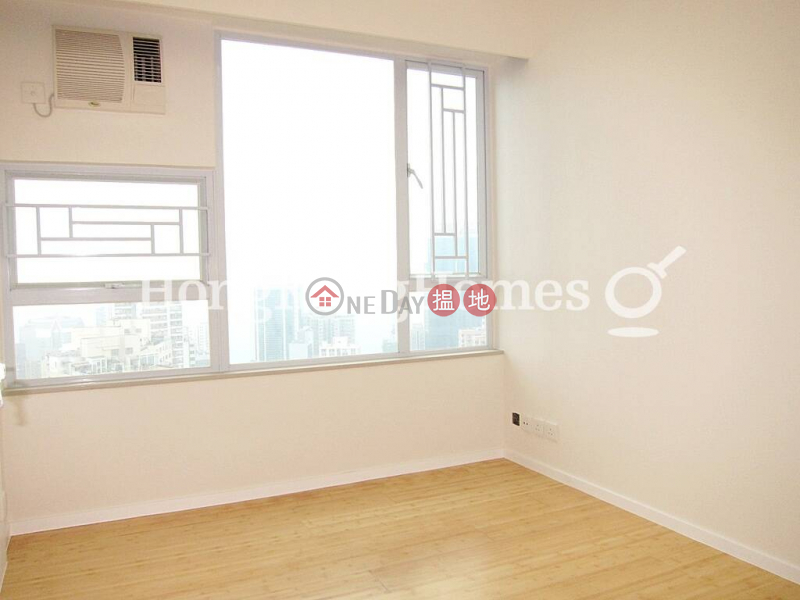 3 Bedroom Family Unit at Seaview Garden | For Sale, 31 Cloud View Road | Eastern District, Hong Kong | Sales HK$ 25.5M