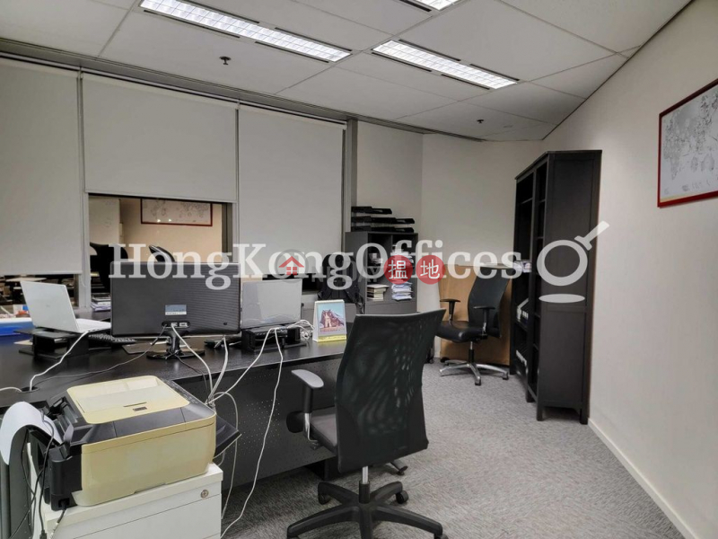 HK$ 102,926/ month Times Square Tower 2 | Wan Chai District Office Unit for Rent at Times Square Tower 2
