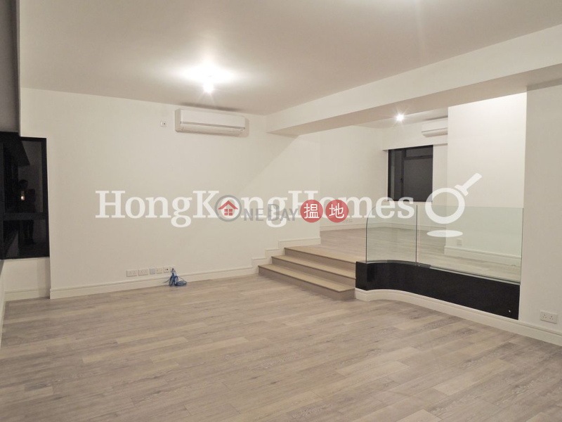 4 Bedroom Luxury Unit at Pine Crest | For Sale | Pine Crest 松苑 Sales Listings