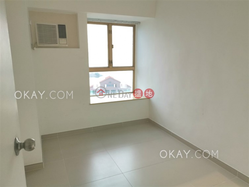 Hong Kong Gold Coast Block 19 | Middle | Residential | Rental Listings, HK$ 27,550/ month