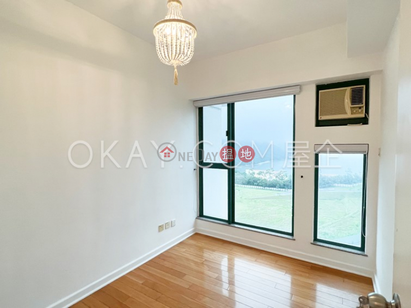 Generous 3 bedroom with balcony | Rental | 1 Chianti Drive | Lantau Island, Hong Kong Rental | HK$ 29,500/ month