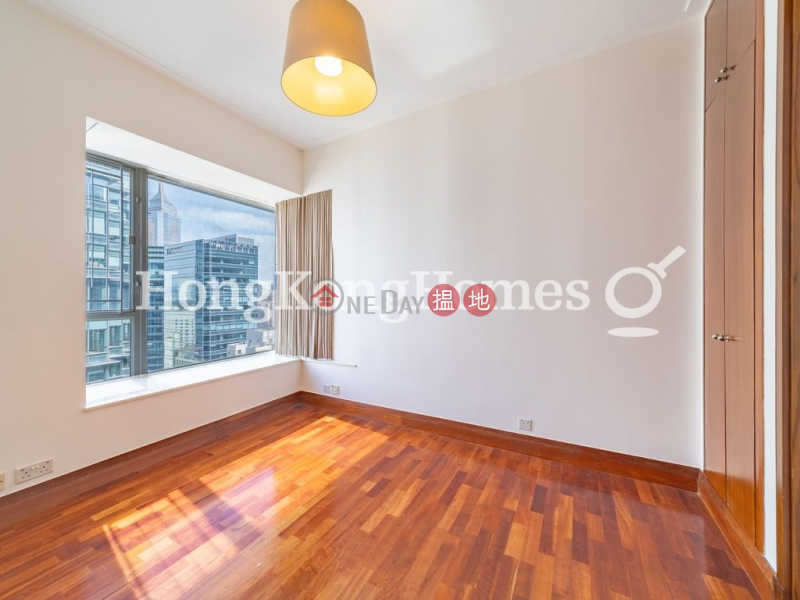 HK$ 60,000/ 月星域軒-灣仔區-星域軒兩房一廳單位出租