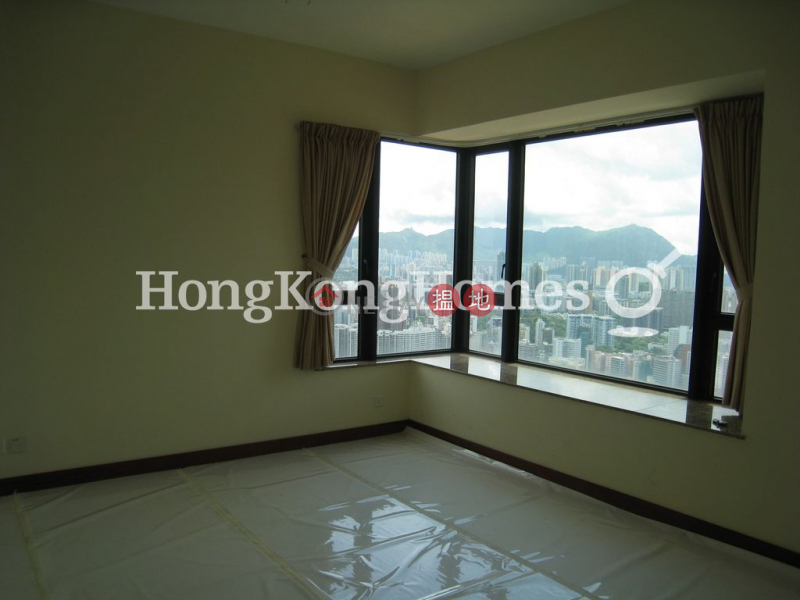 HK$ 95,000/ month | The Arch Star Tower (Tower 2),Yau Tsim Mong 4 Bedroom Luxury Unit for Rent at The Arch Star Tower (Tower 2)