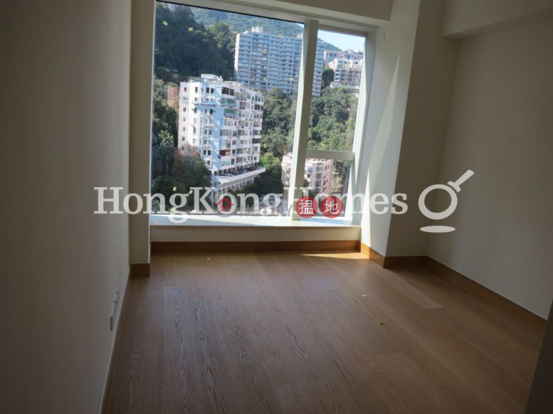 3 Bedroom Family Unit at The Altitude | For Sale | The Altitude 紀雲峰 Sales Listings