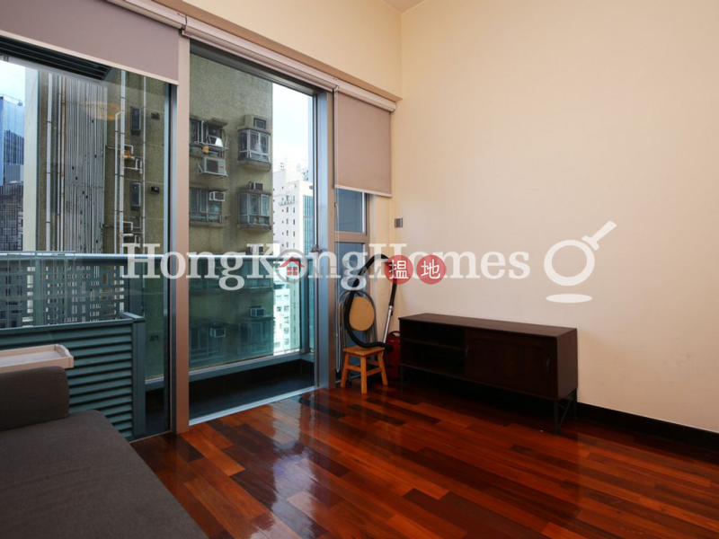 嘉薈軒開放式單位出租|灣仔區嘉薈軒(J Residence)出租樓盤 (Proway-LID135444R)