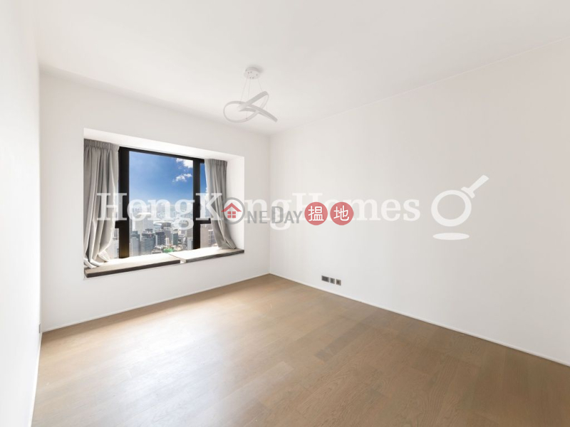 HK$ 70M, Azura Western District, 3 Bedroom Family Unit at Azura | For Sale