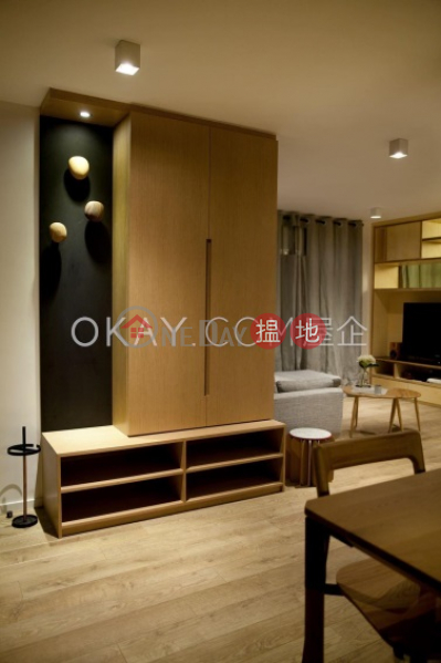 Property Search Hong Kong | OneDay | Residential Sales Listings | Tasteful 2 bedroom on high floor | For Sale