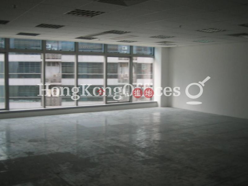 Office Unit for Rent at Millennium City 2 | 378 Kwun Tong Road | Kwun Tong District | Hong Kong, Rental HK$ 37,076/ month