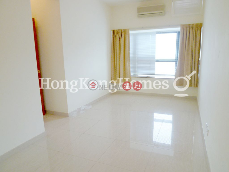 HK$ 30M The Arch Sky Tower (Tower 1),Yau Tsim Mong 3 Bedroom Family Unit at The Arch Sky Tower (Tower 1) | For Sale