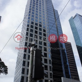 Office Unit for Rent at 625 Kings Road, 625 Kings Road 英皇道625號 | Eastern District (HKO-802-AGHR)_0