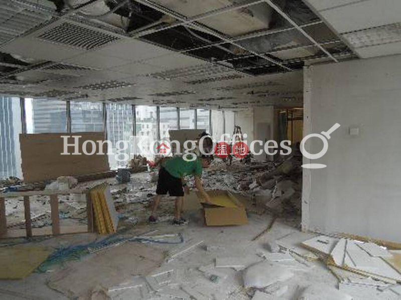 永恆大廈寫字樓租單位出售-110-116皇后大道中 | 中區香港出售HK$ 1.02億