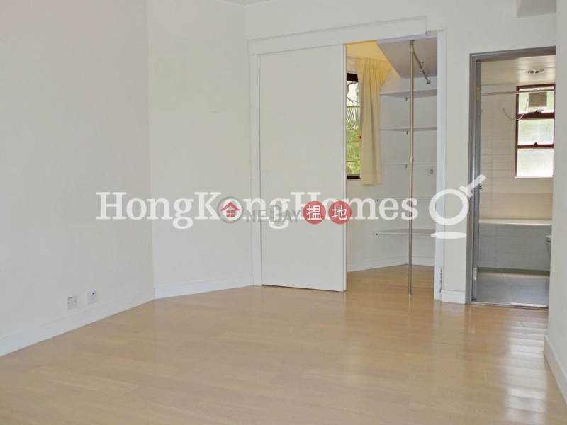 Property Search Hong Kong | OneDay | Residential Rental Listings | 2 Bedroom Unit for Rent at Splendour Villa