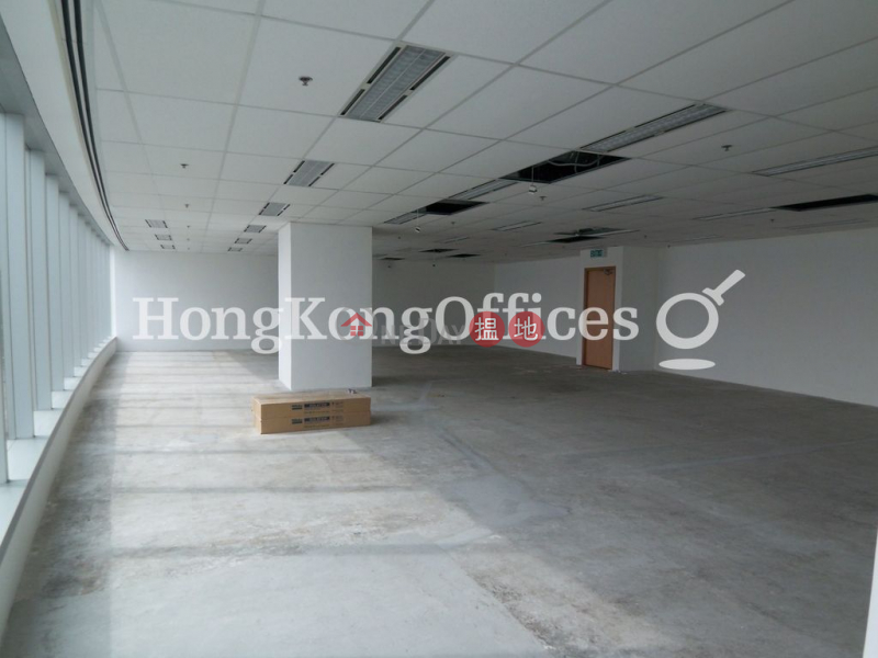 The Gateway - Prudential Tower High Office / Commercial Property, Rental Listings, HK$ 232,200/ month