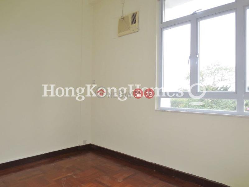 衛信道 15-21 號|未知-住宅-出租樓盤HK$ 100,000/ 月