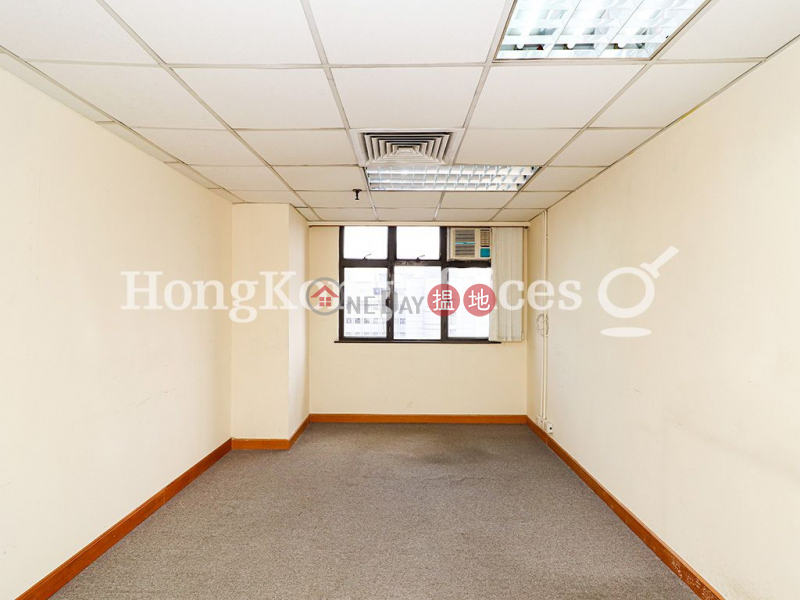 Wayson Commercial Building Low Office / Commercial Property | Rental Listings HK$ 60,450/ month