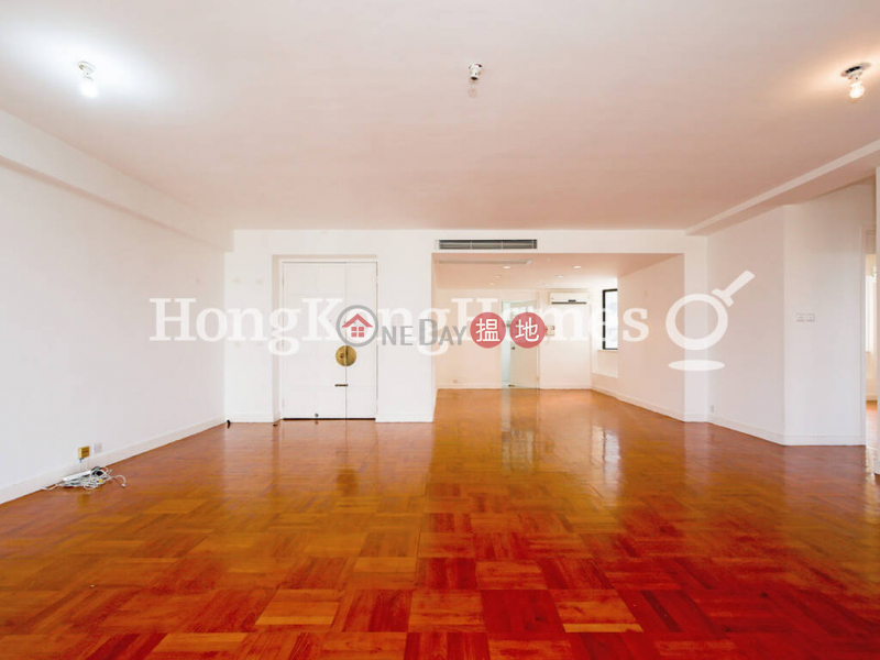南灣大廈-未知-住宅|出租樓盤|HK$ 80,000/ 月