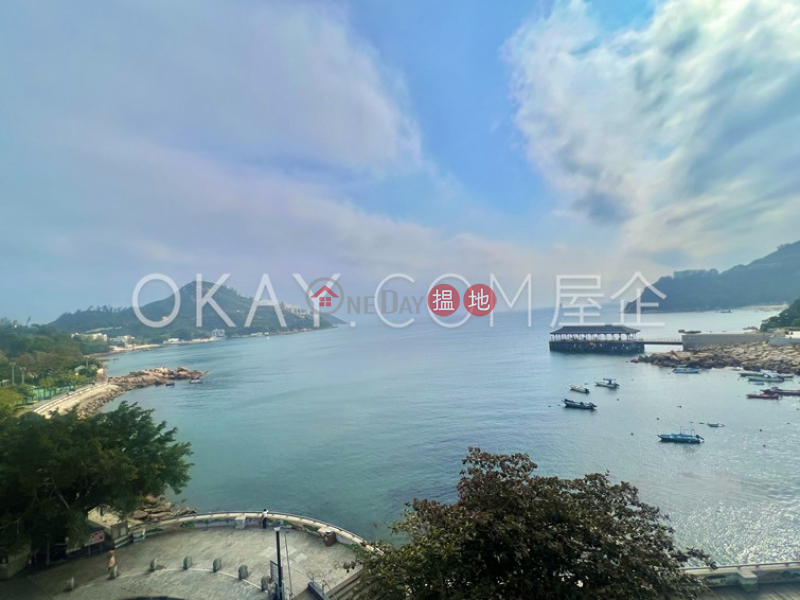 2房2廁,海景祝唐別墅出租單位|南區祝唐別墅(Stanley Beach Villa)出租樓盤 (OKAY-R79011)