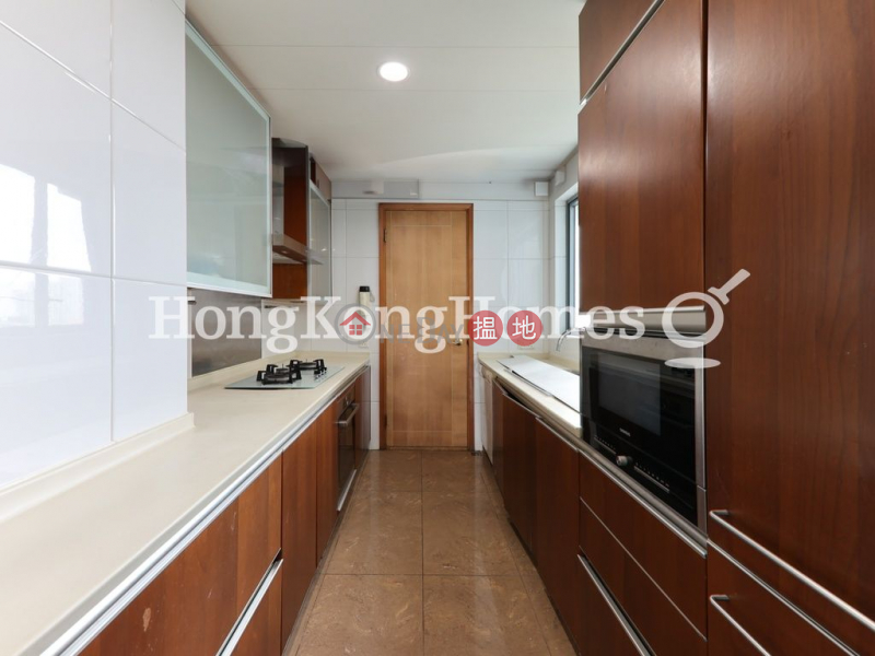 貝沙灣1期|未知|住宅出租樓盤-HK$ 66,000/ 月