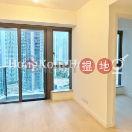 2 Bedroom Unit for Rent at Oasis Kai Tak, Oasis Kai Tak Oasis Kai Tak | Kowloon City (Proway-LID172209R)_0