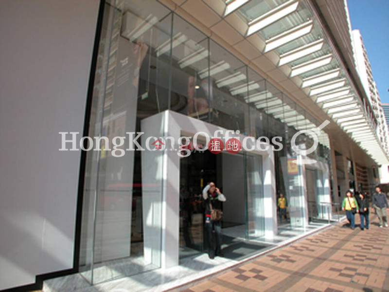 Office Unit for Rent at Ocean Centre, 5 Canton Road | Yau Tsim Mong Hong Kong | Rental HK$ 25,707/ month