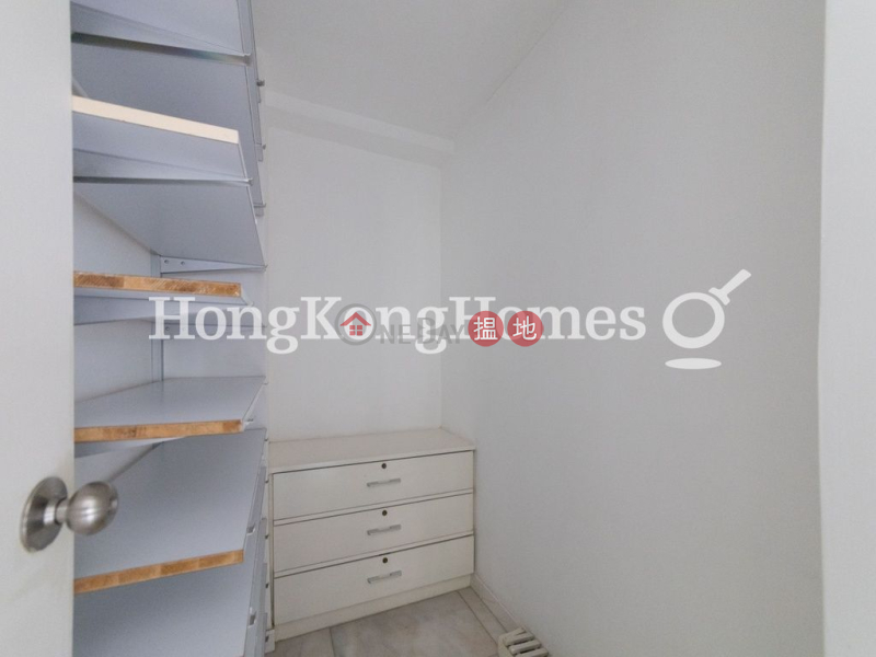 HK$ 25M 6B-6E Bowen Road | Central District 4 Bedroom Luxury Unit at 6B-6E Bowen Road | For Sale