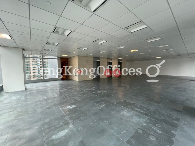 Property Search Hong Kong | OneDay | Office / Commercial Property Rental Listings | Office Unit for Rent at 33 Des Voeux Road Central