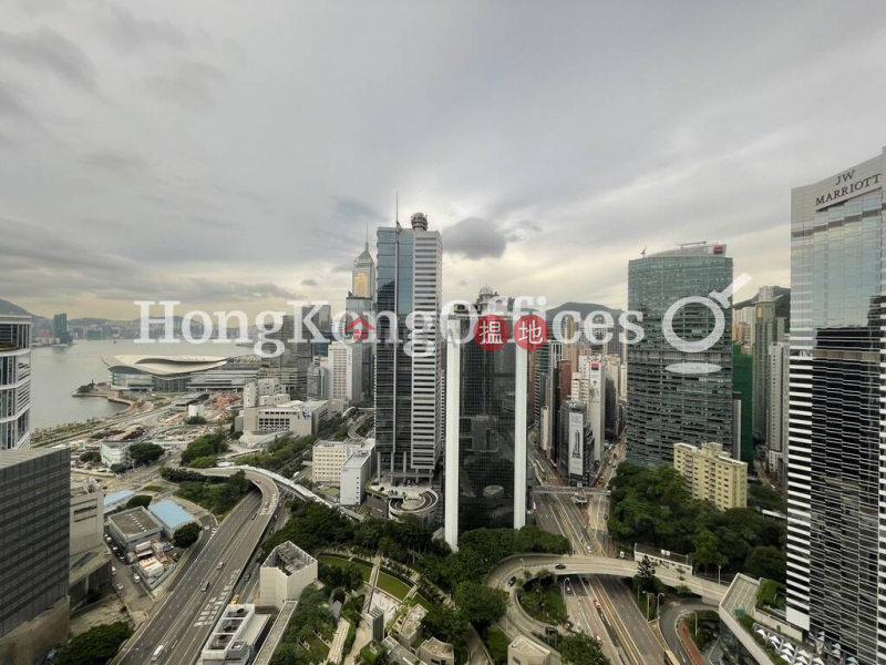 Office Unit for Rent at United Centre 95 Queensway | Central District Hong Kong Rental, HK$ 264,176/ month