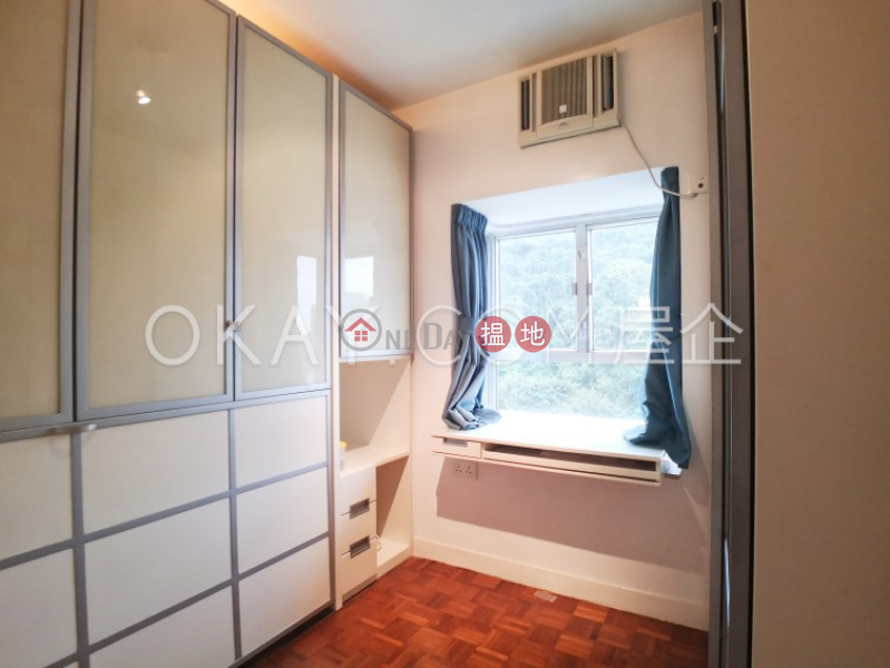 Unique 1 bedroom on high floor | Rental, 101 To Li Terrace | Western District | Hong Kong, Rental, HK$ 26,000/ month